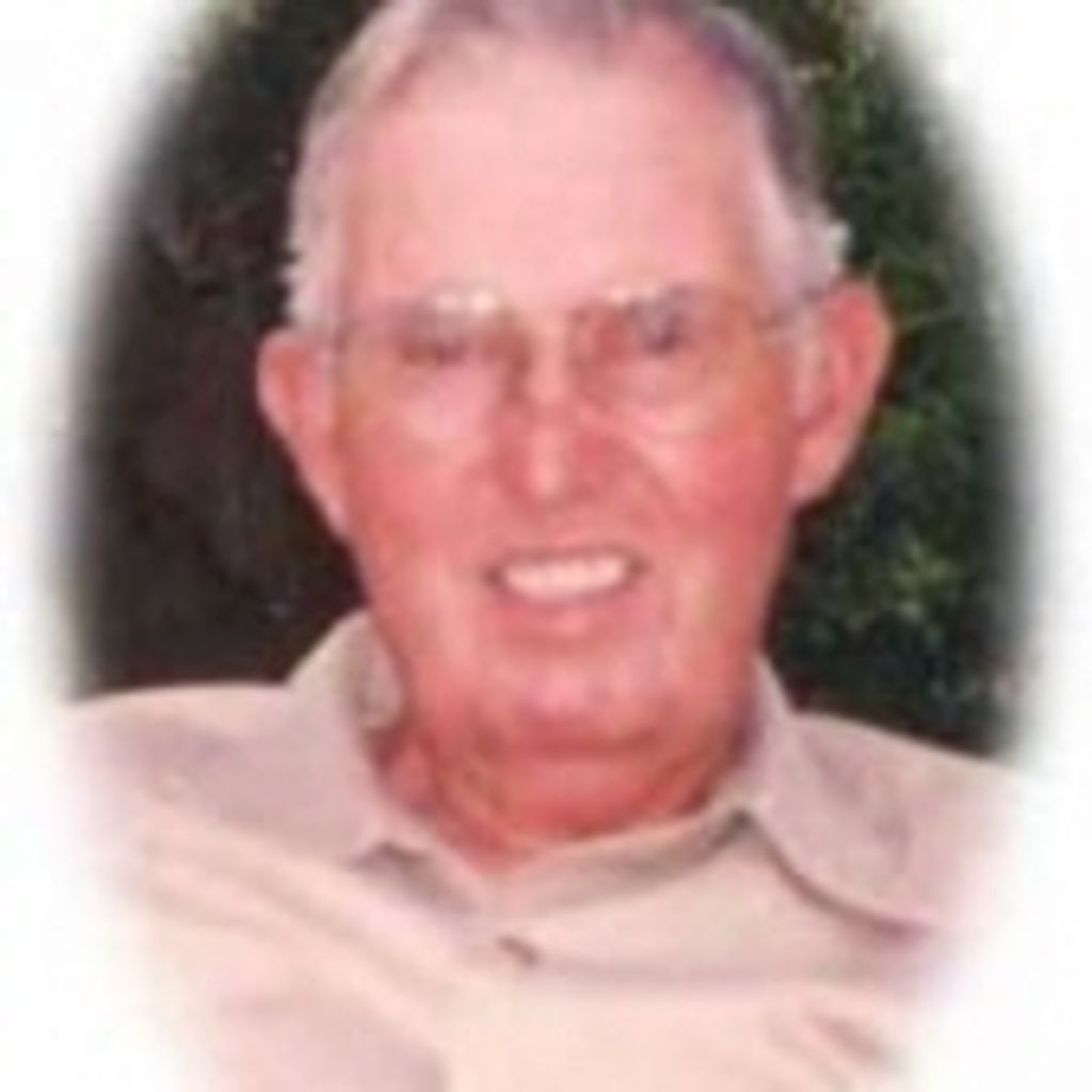 John J. Corkrean Profile Photo