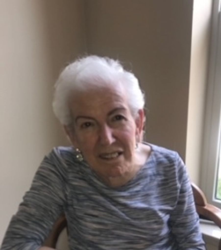 Koharik Topalian Profile Photo