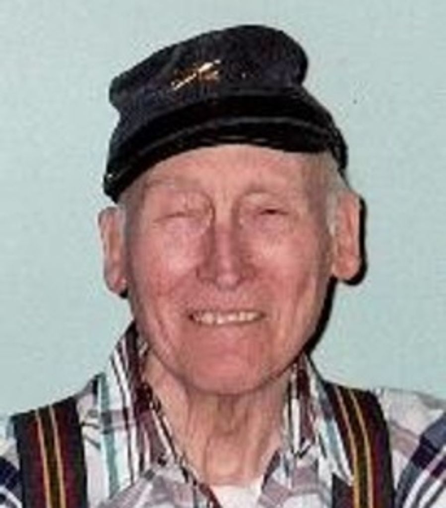 Donnie Wallis