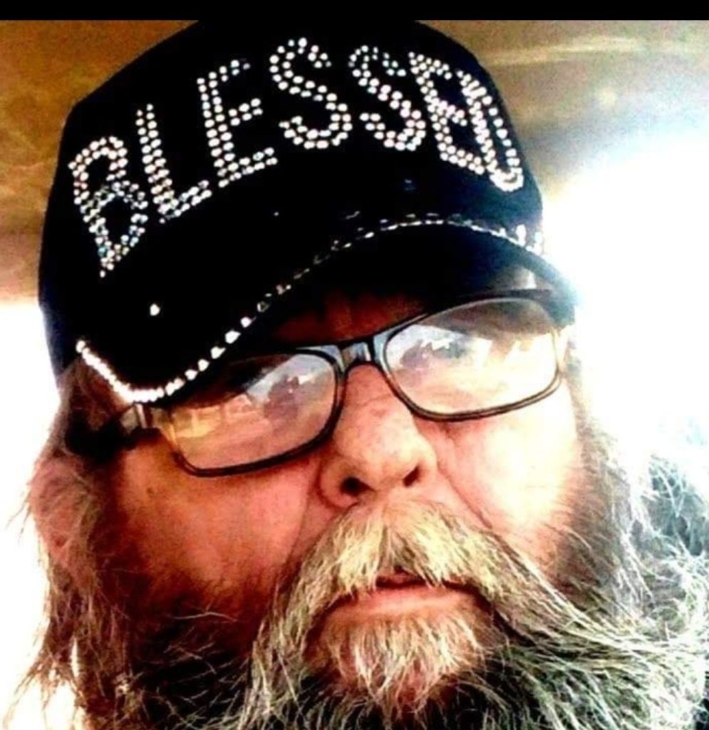 Billy Gray, Jr. Profile Photo