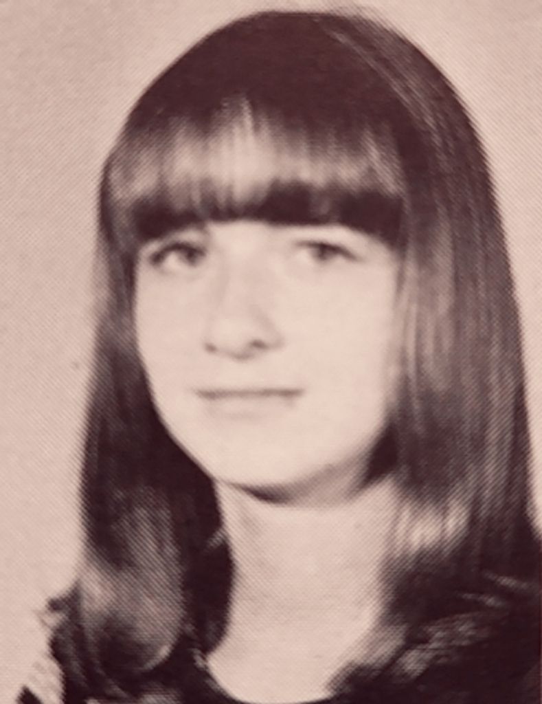 Andrea Prewitt Profile Photo