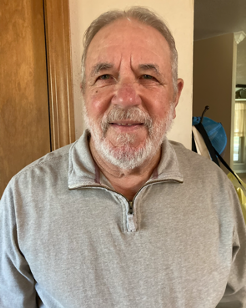 Eulean (Junior) Clement Holliman, Jr.