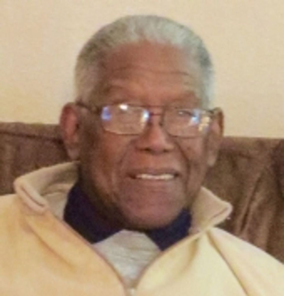 Ventura Saenz Franco