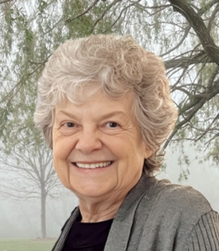 Sandra Fallin Profile Photo