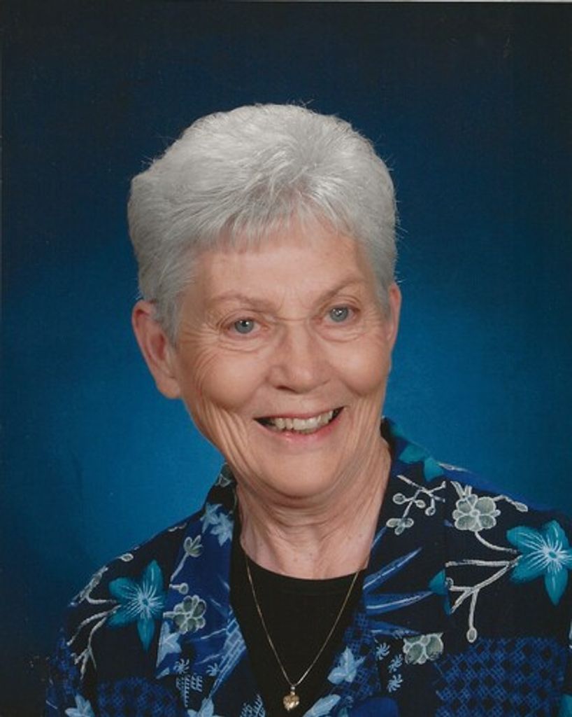 Lajoyce Davis Profile Photo