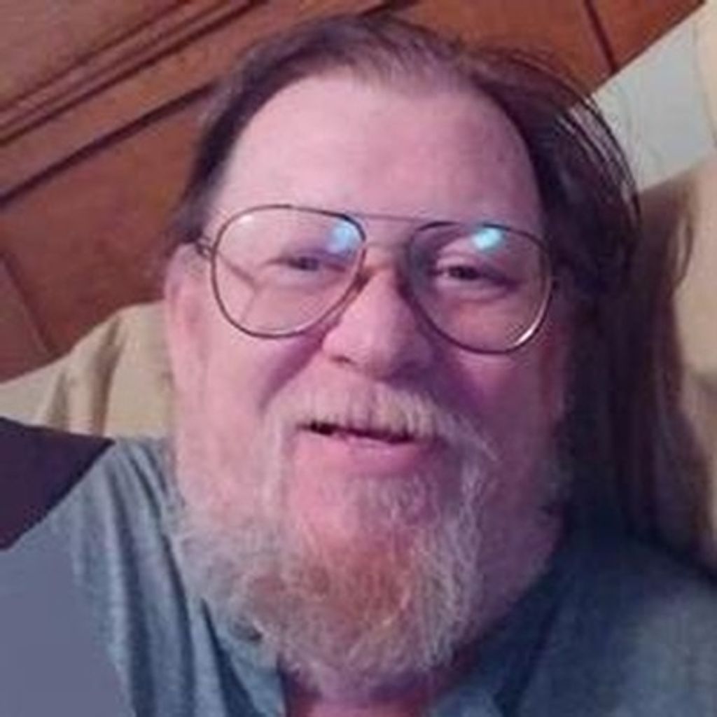 Clarence "Phil" Downey