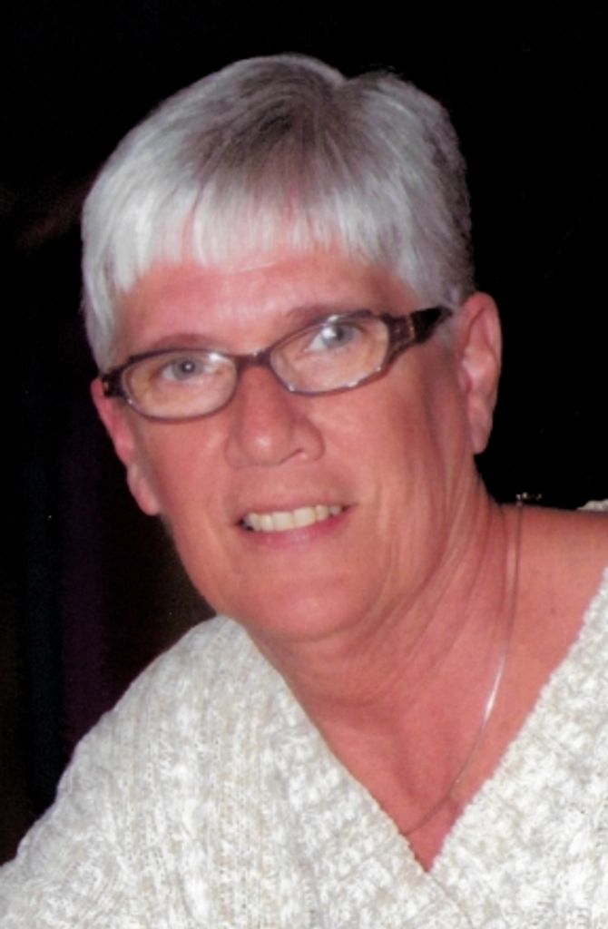 Ellen Katherine Archibald Profile Photo