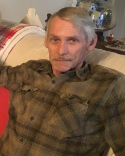 Jeff Shope's obituary image