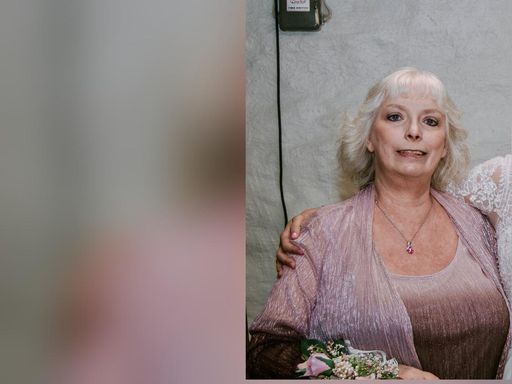 Susan Welch Profile Photo