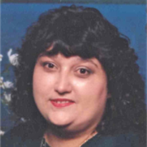 Kelly Ann Stanley Profile Photo