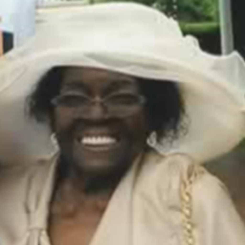 Clorann Traynham Lindsay