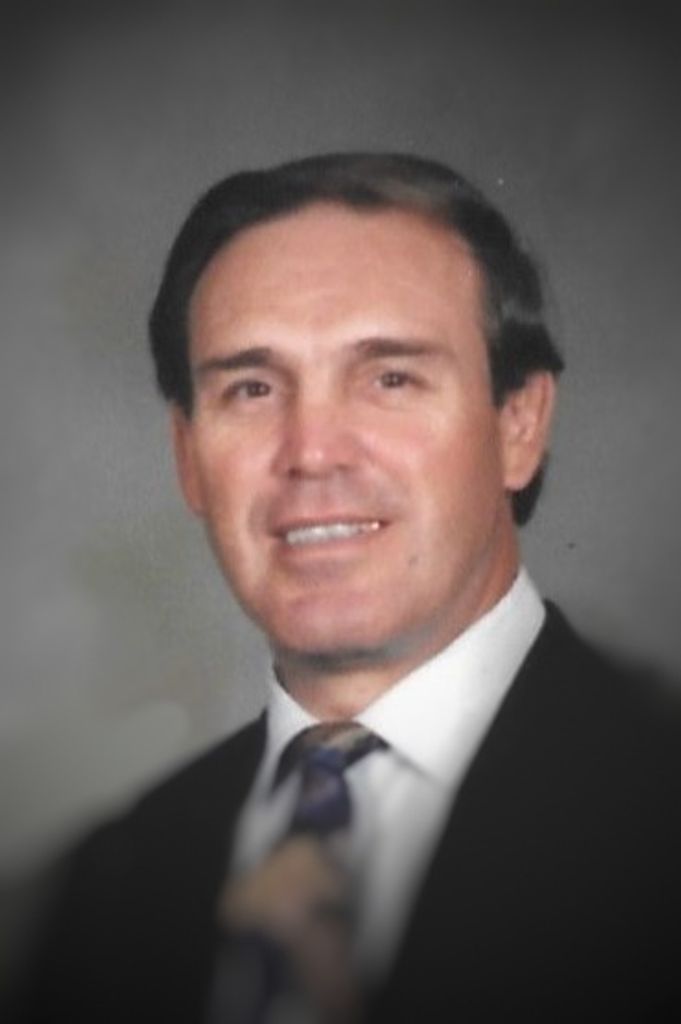 Stefan Doser Profile Photo