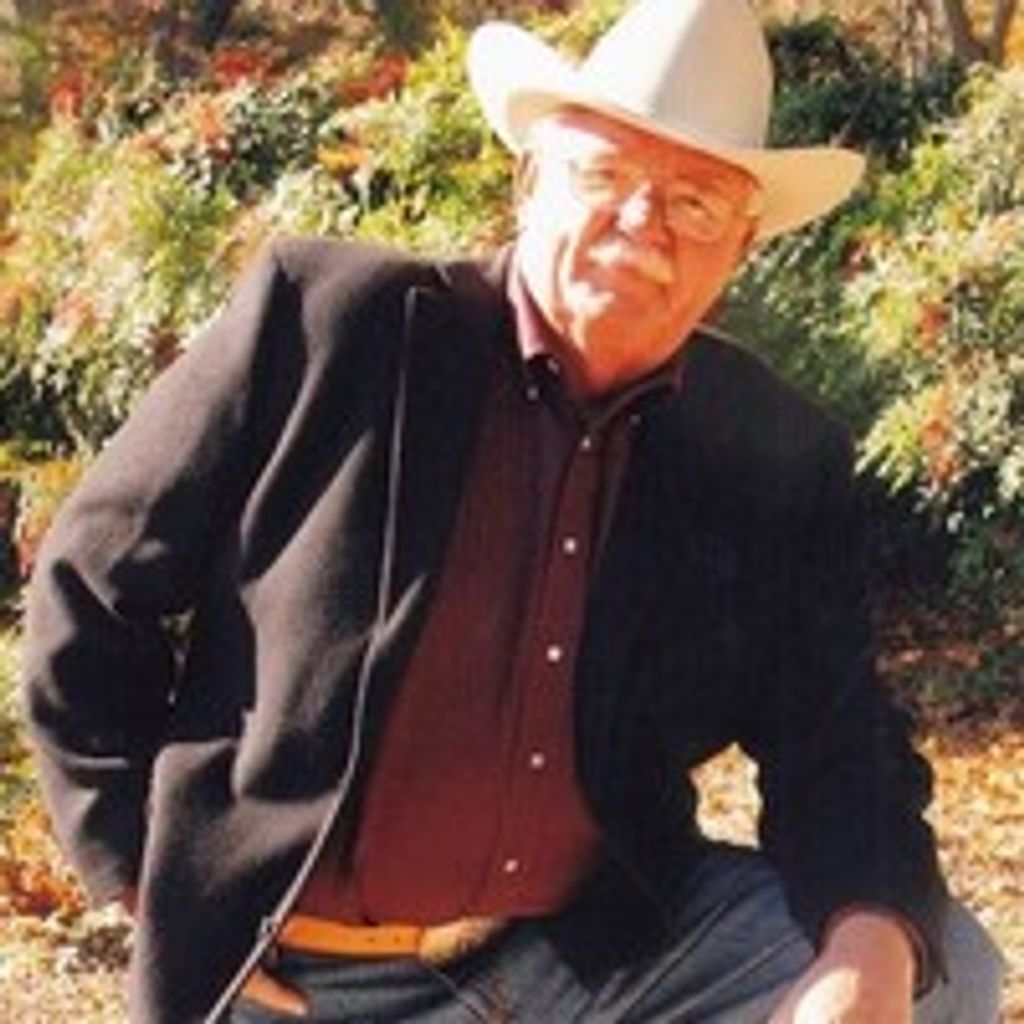 Robert Wilson Probes