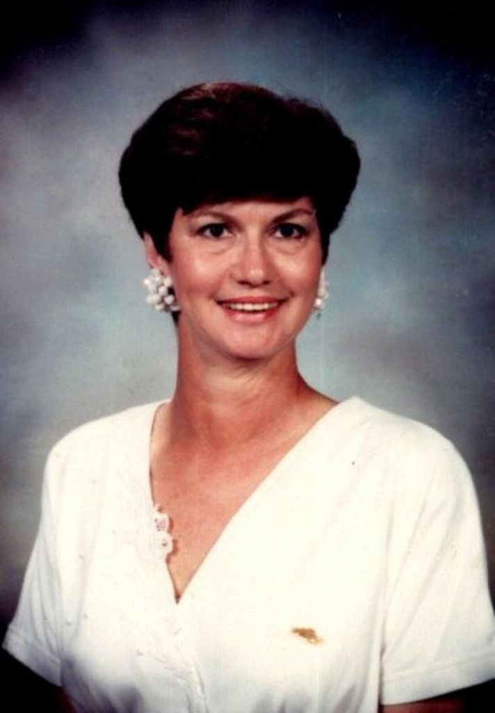 Marsha"Kay" K. Kern Profile Photo