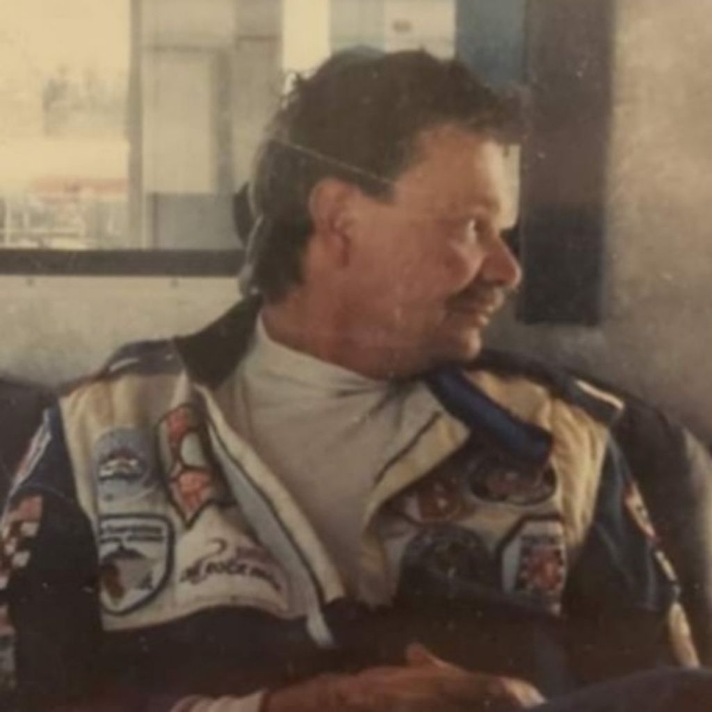 William E. Weller