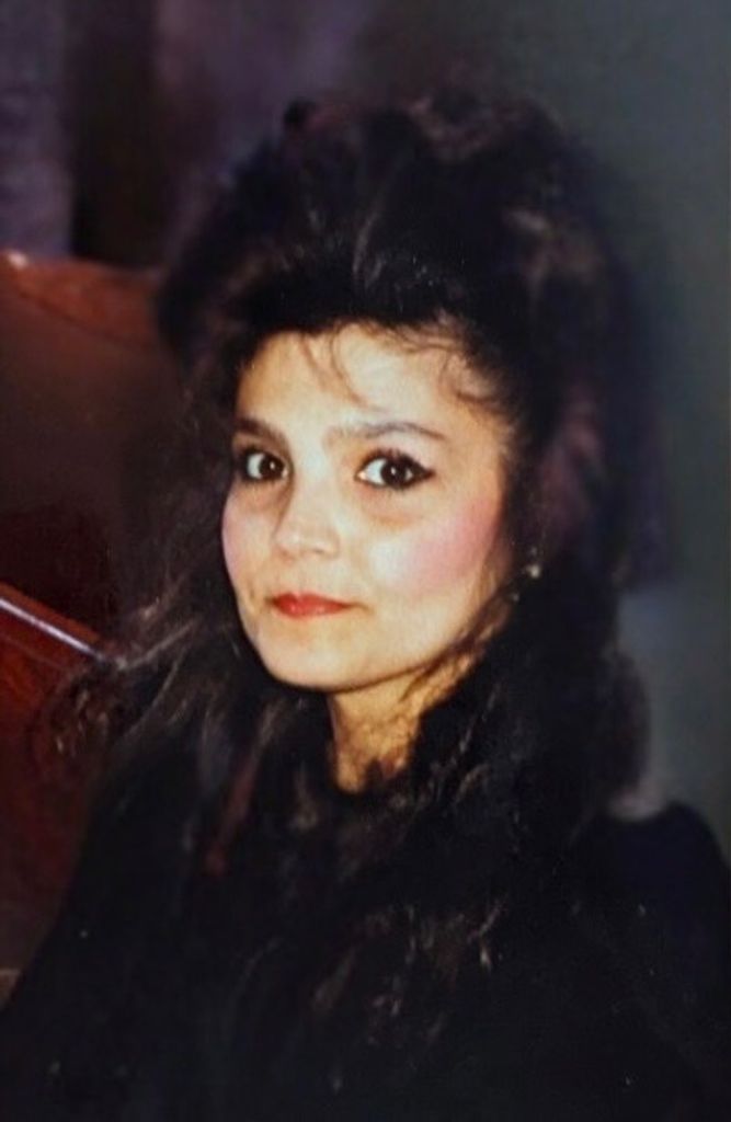 Eileen (Tropia)  Passanante Profile Photo