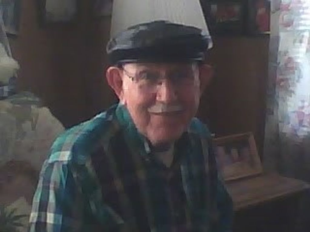 Jessie Johnson Profile Photo