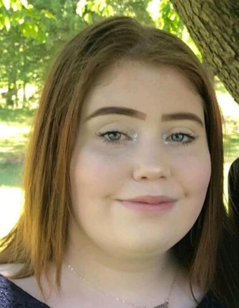 Madison Lenoir Taylor