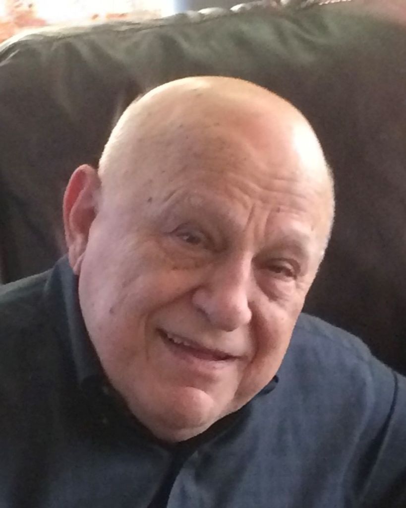 Theodore Pantazis Profile Photo
