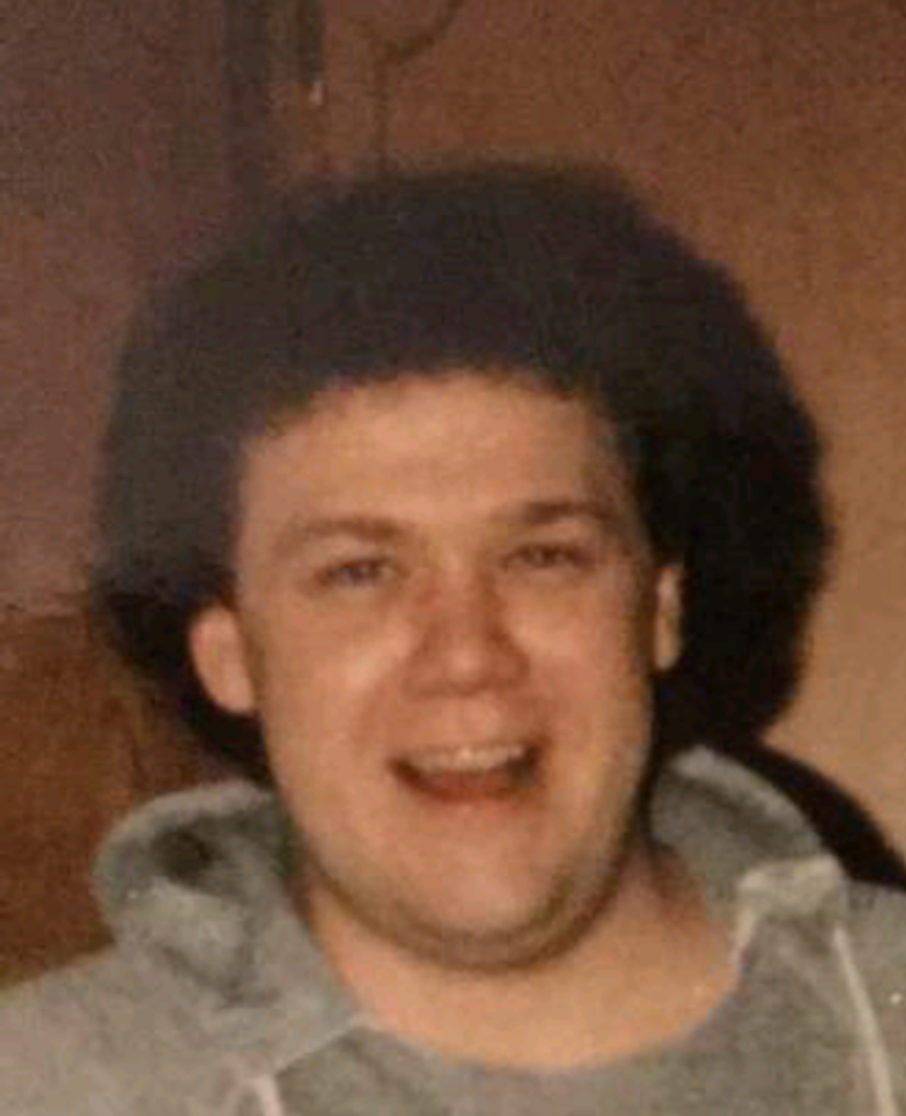 Edward (Eddie) Daniel Poppen Profile Photo