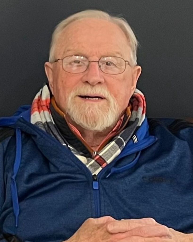 Alford Dyson Jr. Profile Photo