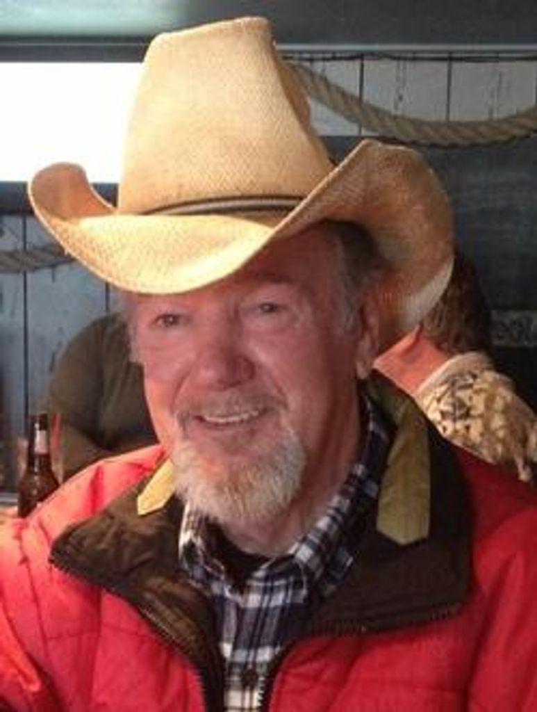 Buddy Rognlien