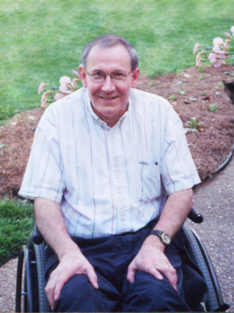 Vincent Campbell