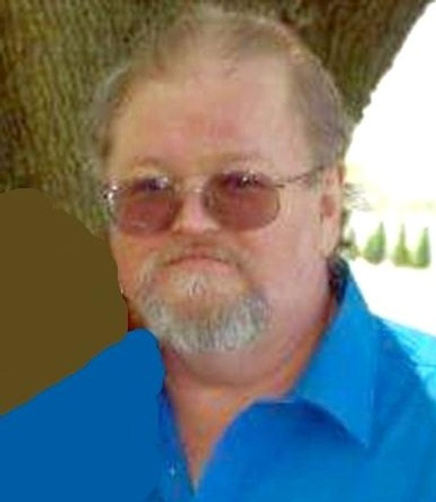 Roger T. Beekman Profile Photo