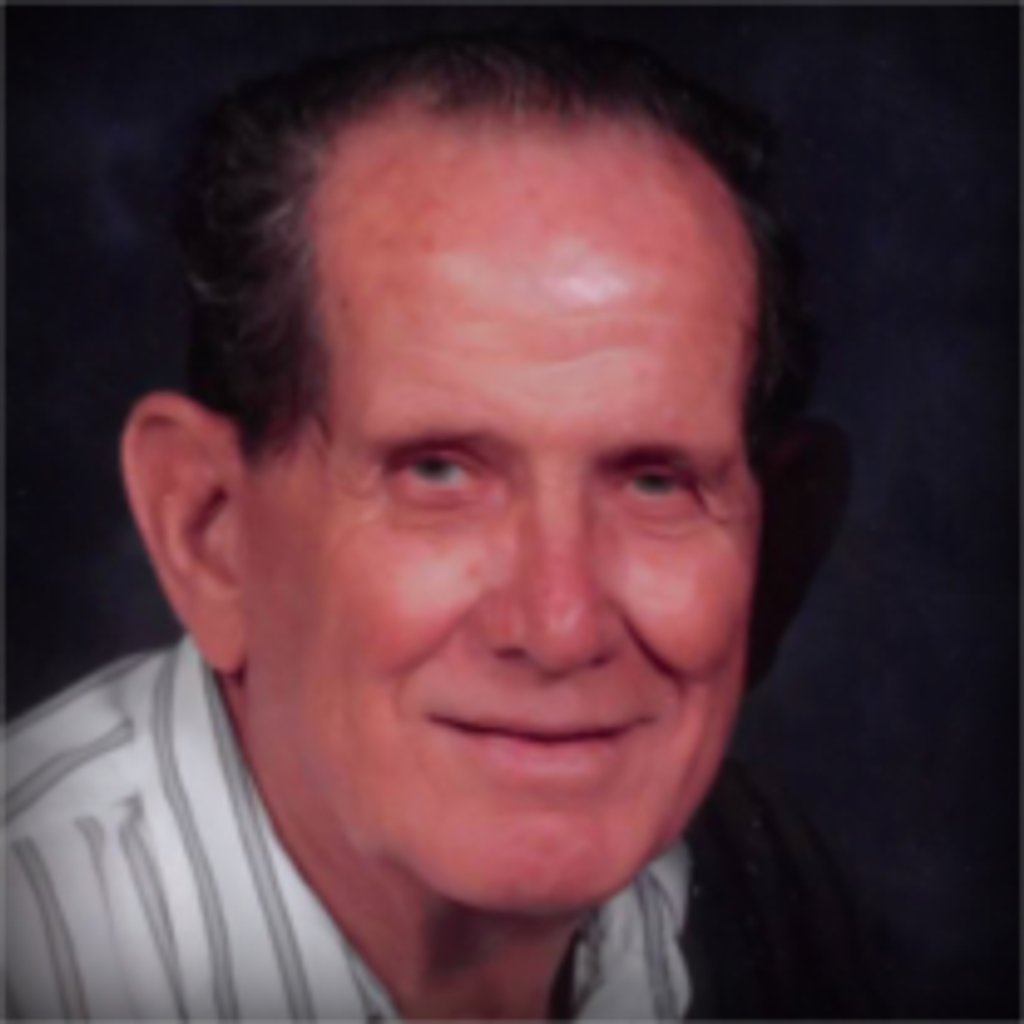 Aaron D. Stamey
