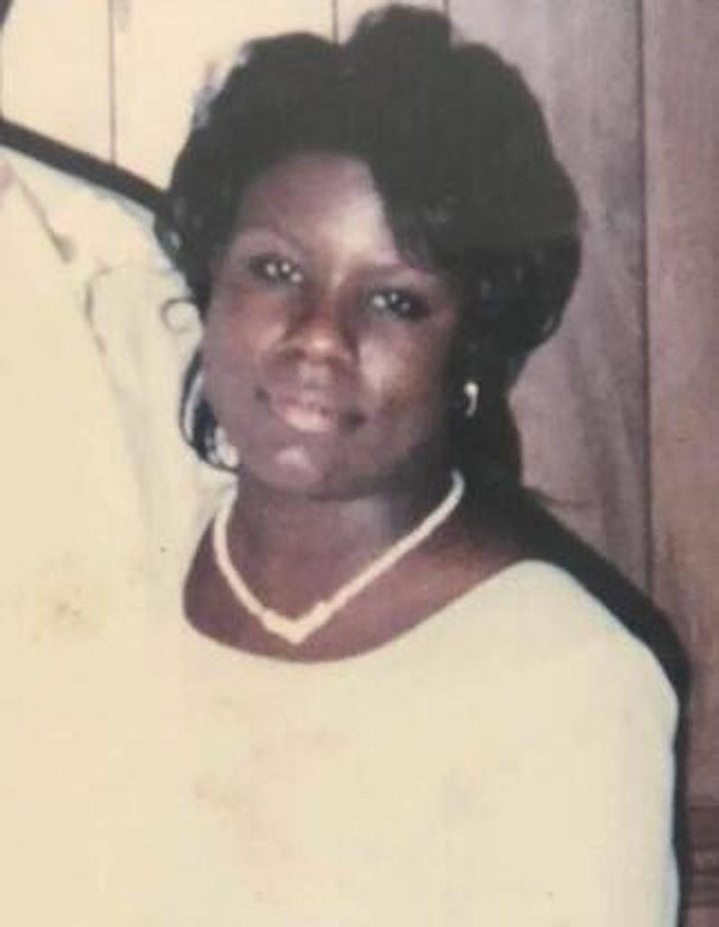 Lenore Robinson Profile Photo
