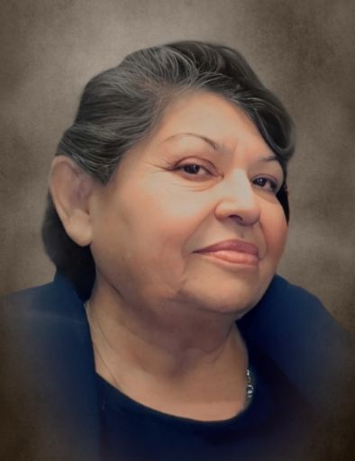 Elia Hilda Salazar Profile Photo