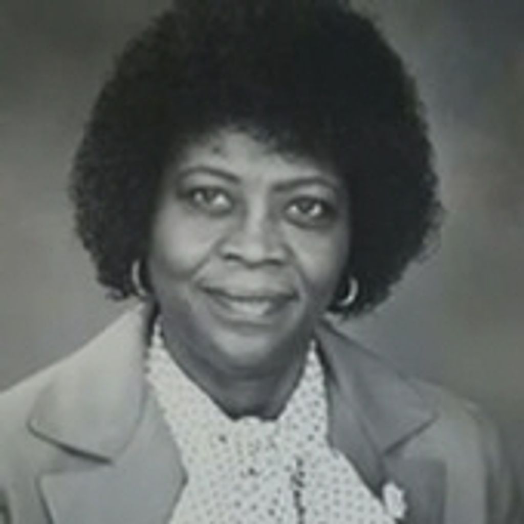 Annie Johnson Mrs. Rayson