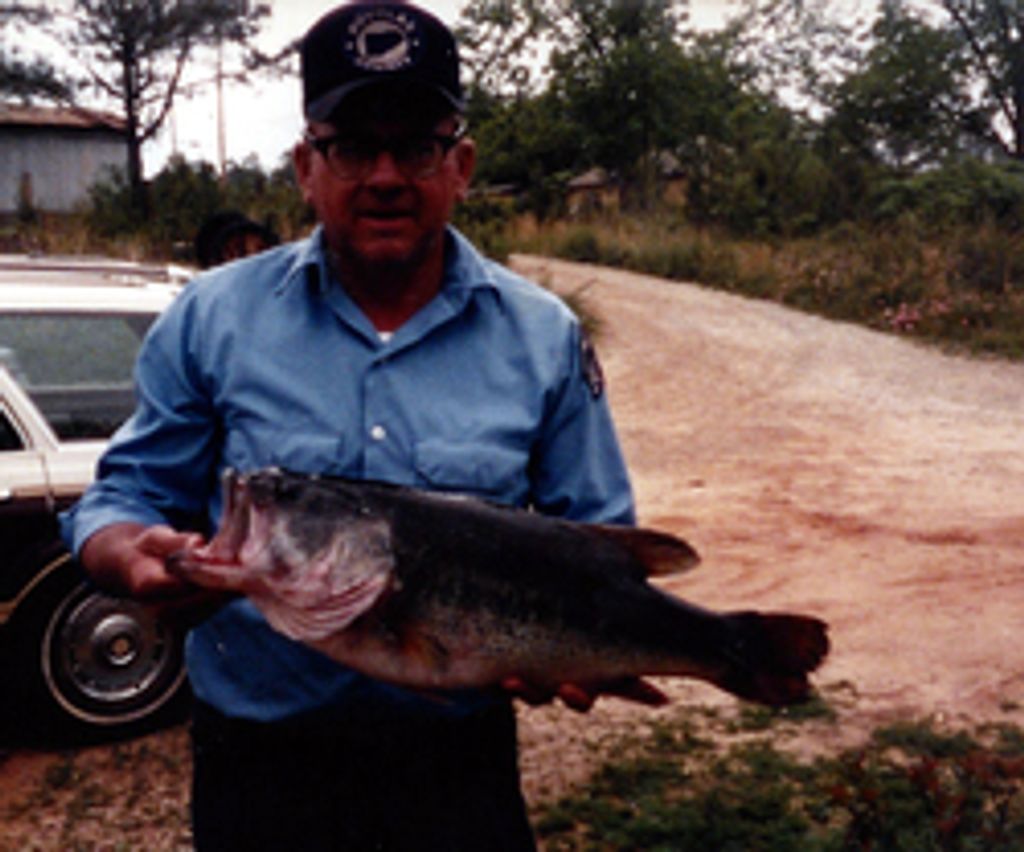 Bobby Dean Towler, Sr. Profile Photo