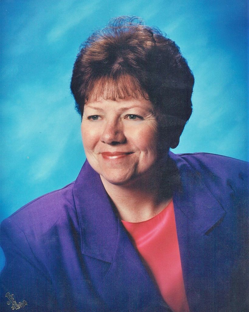 Dixie L. Bellows