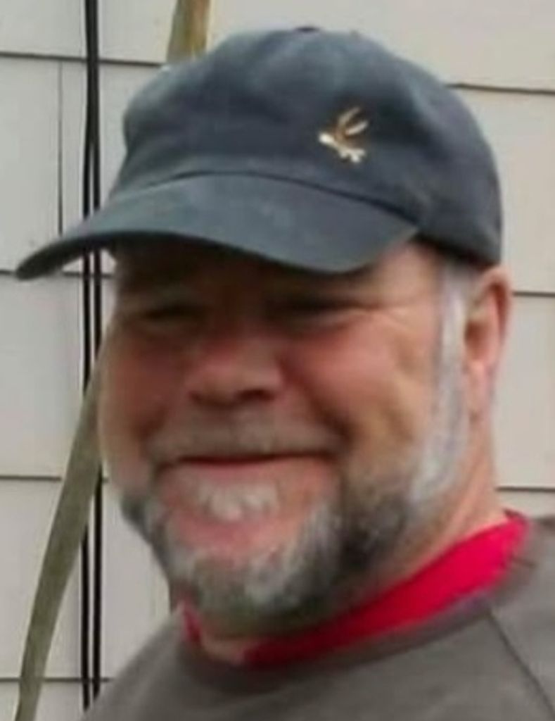 Michael L. Gibbon Profile Photo