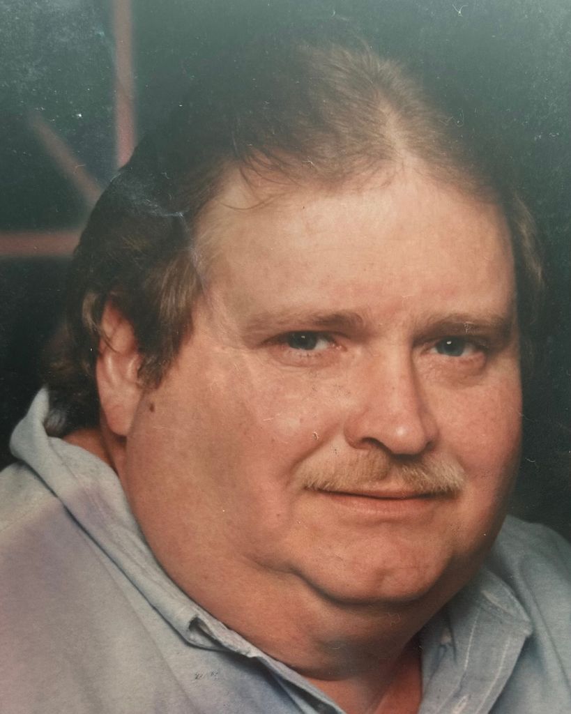 Tony Marsingale Profile Photo