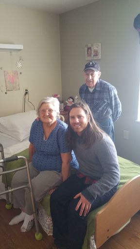 Shirley Ann Lyons photo gallery thumbnail 21 of 78