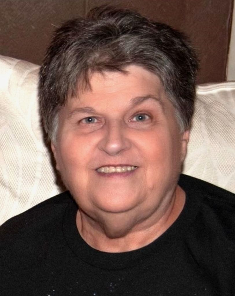Karen Lynn Smith Profile Photo