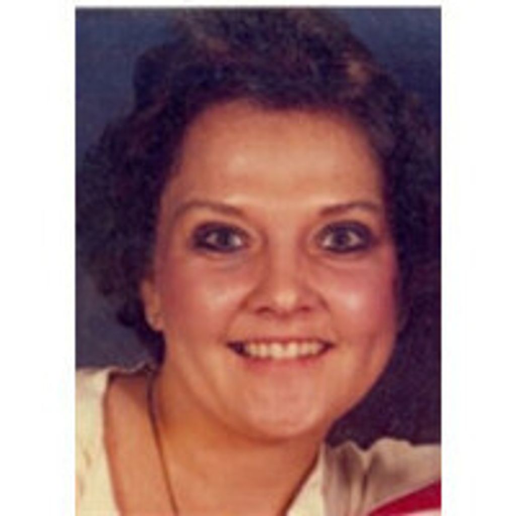 Linda Lou Gandee Profile Photo