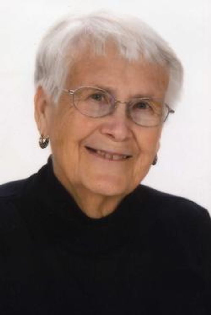 Mary L. Applegate Profile Photo