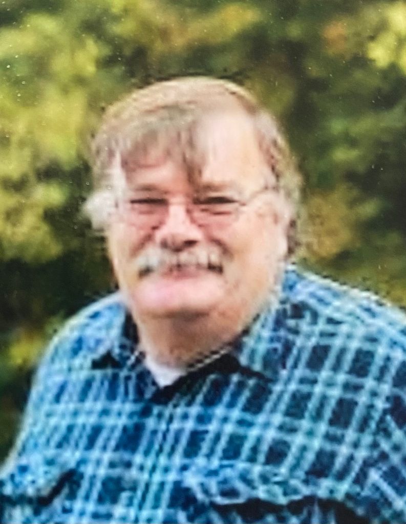 Steven Jon Dube