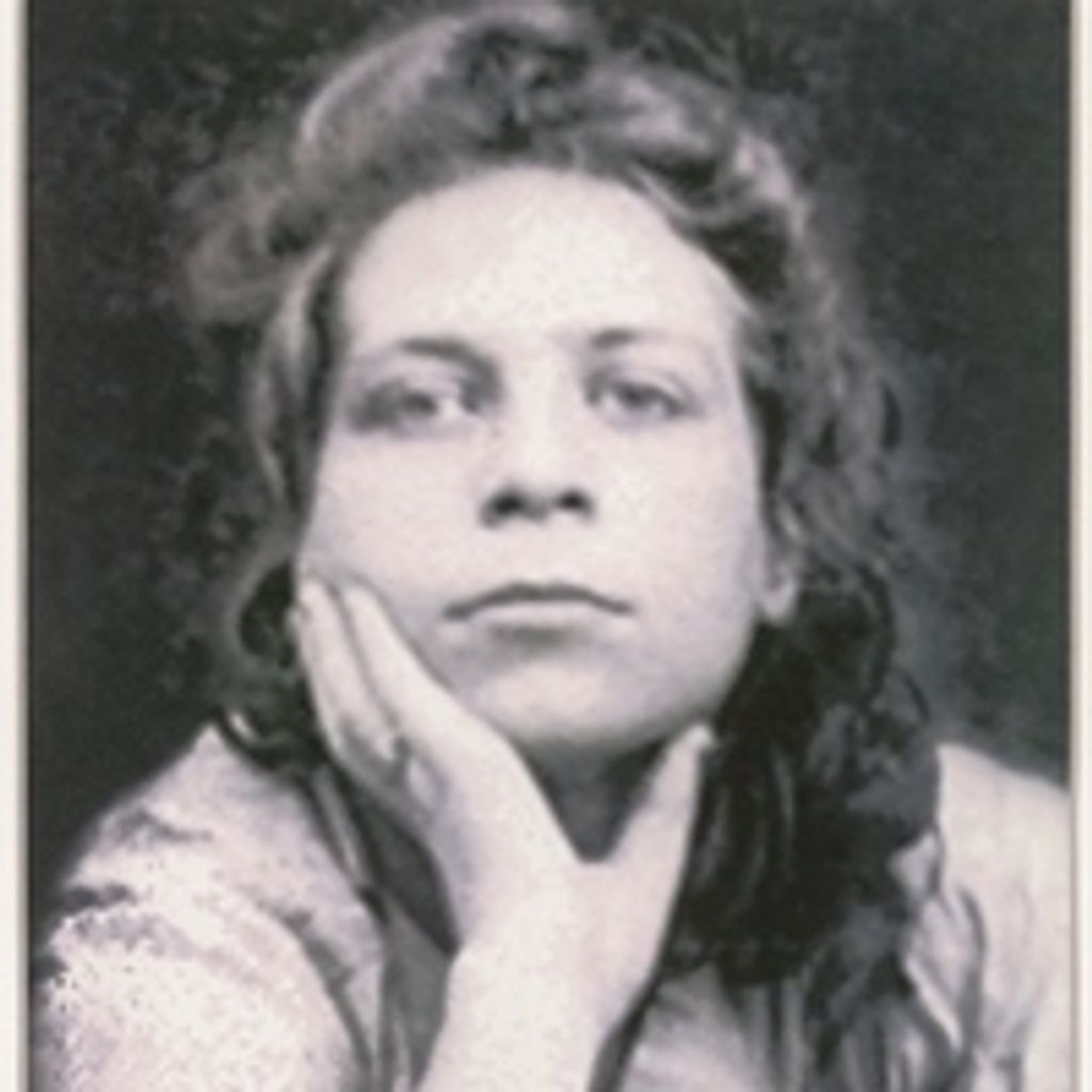 Beulah  G. Cordle Profile Photo