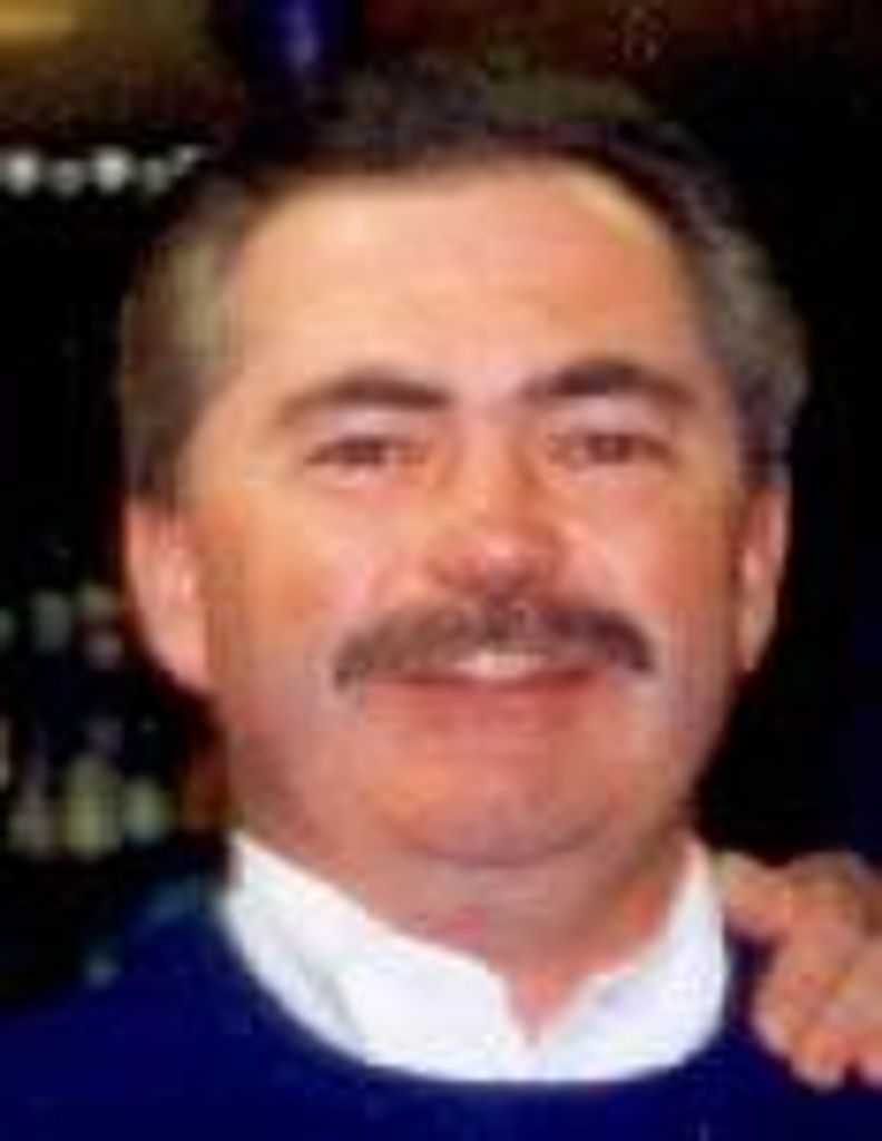 Michael  T. (Mike)  Craig