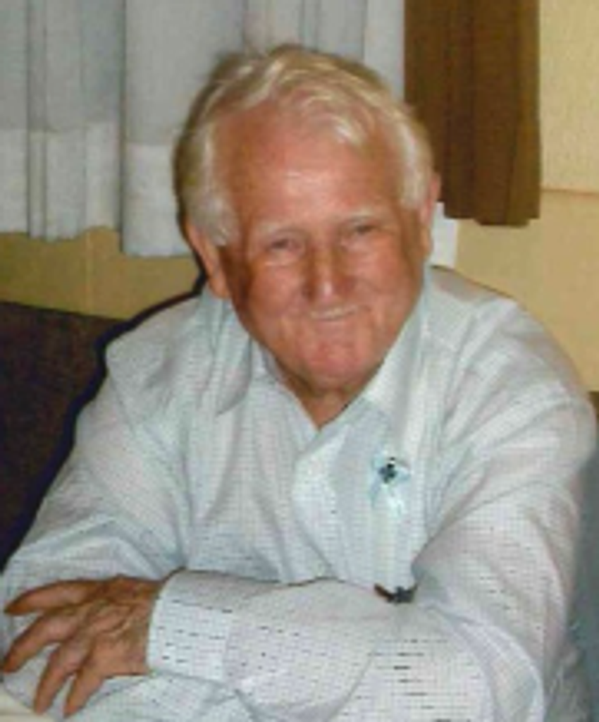 Apostolos Galanis