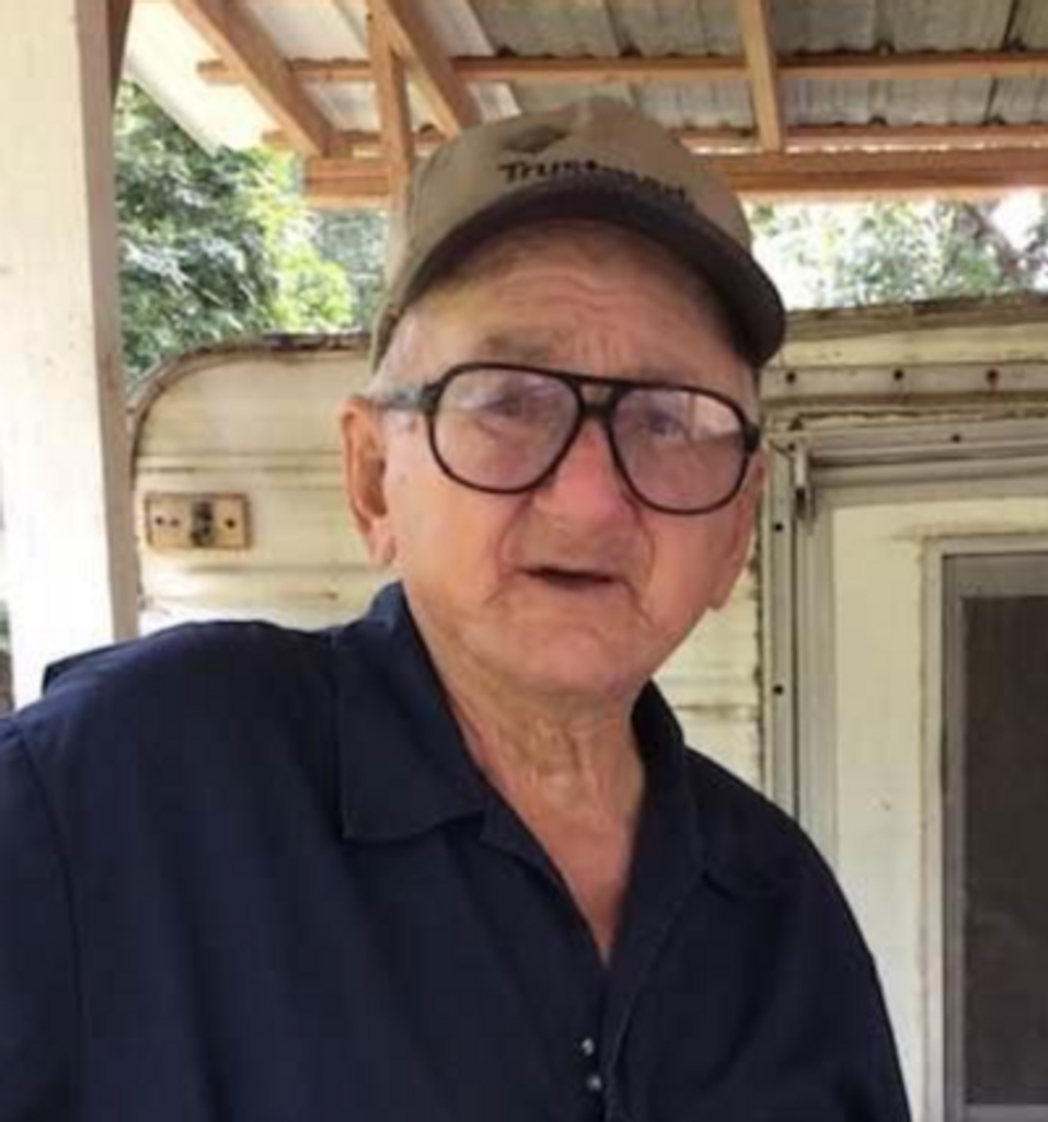 James Burnell Taylor Profile Photo