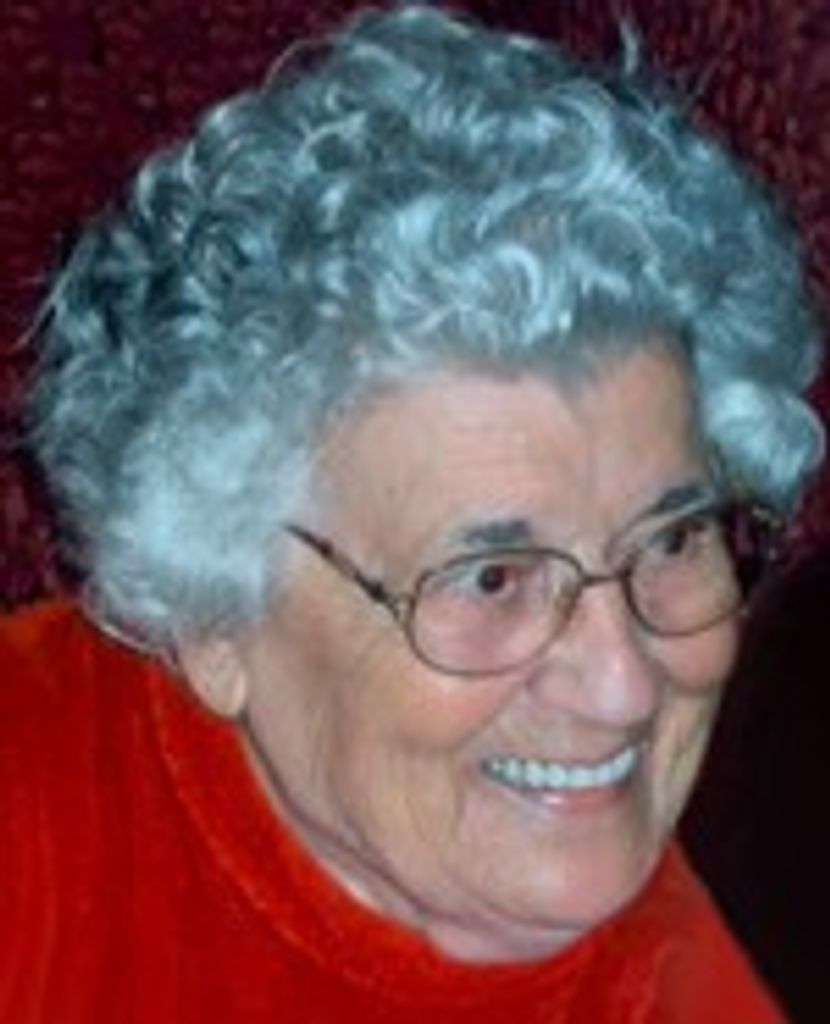 Nancy A. Maccarone