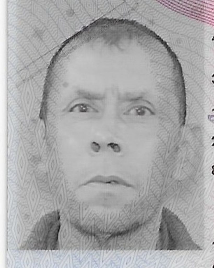 Armando Hernandez