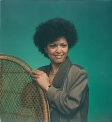 Emma Martinez Profile Photo