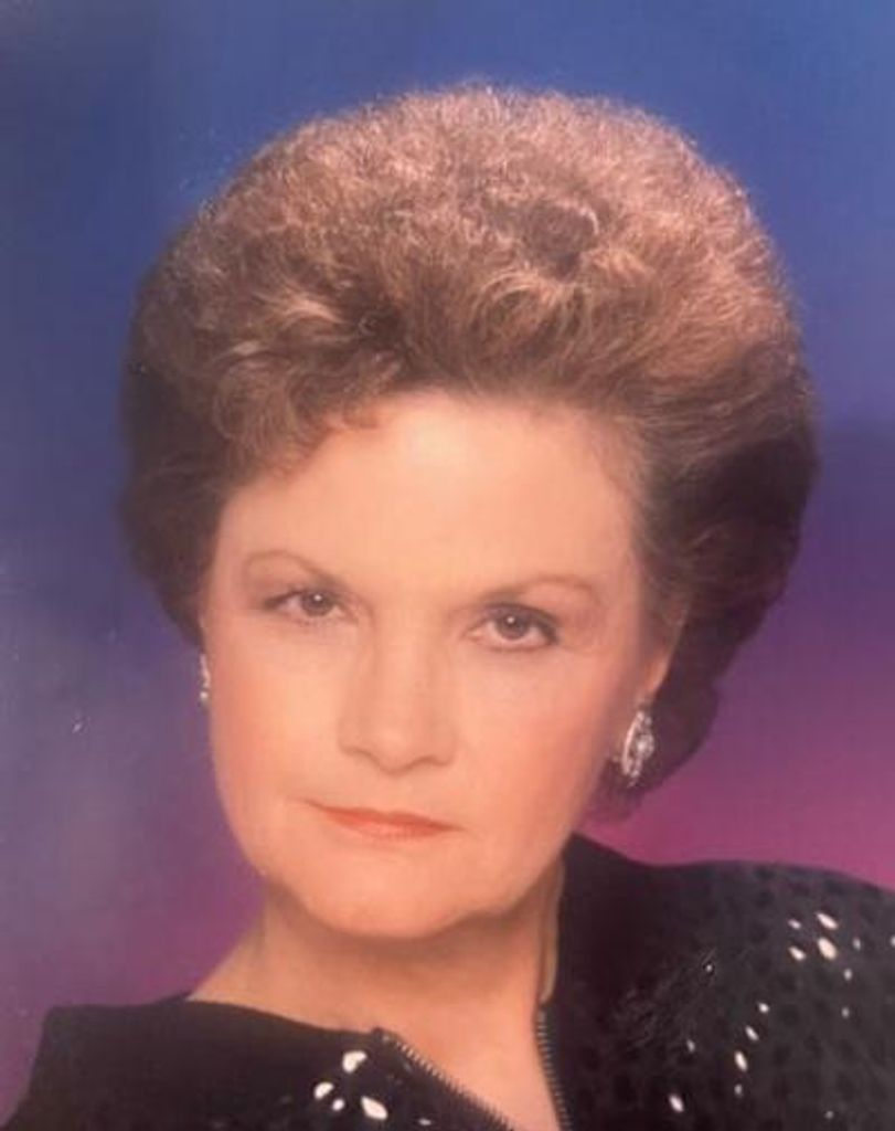 Norma Lee Hatfield Profile Photo