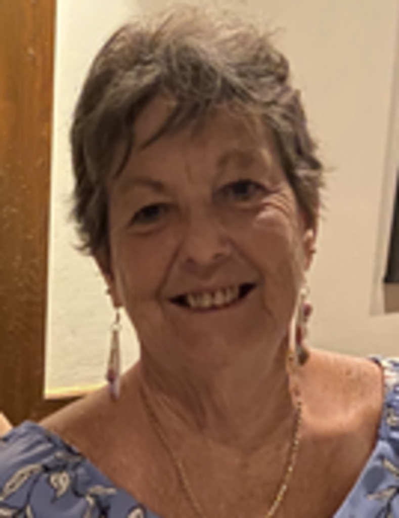 Mary Watson Boyd Profile Photo